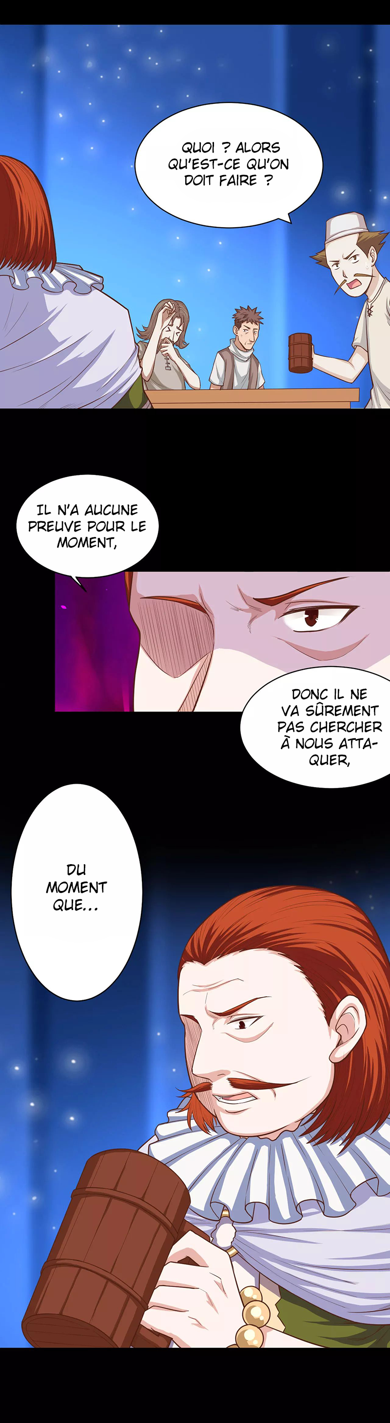 Chapitre 31