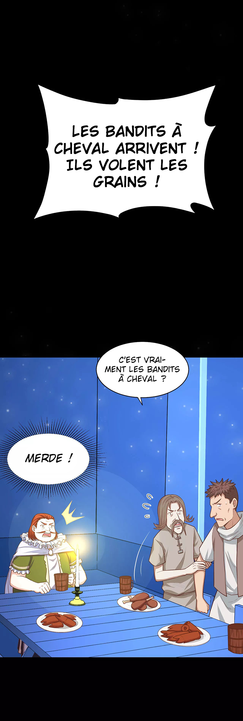 Chapitre 31