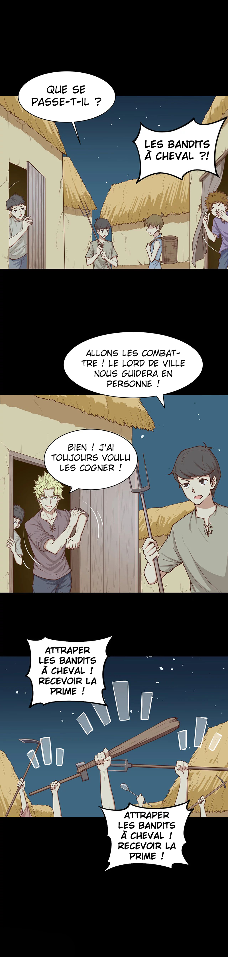 Chapitre 32