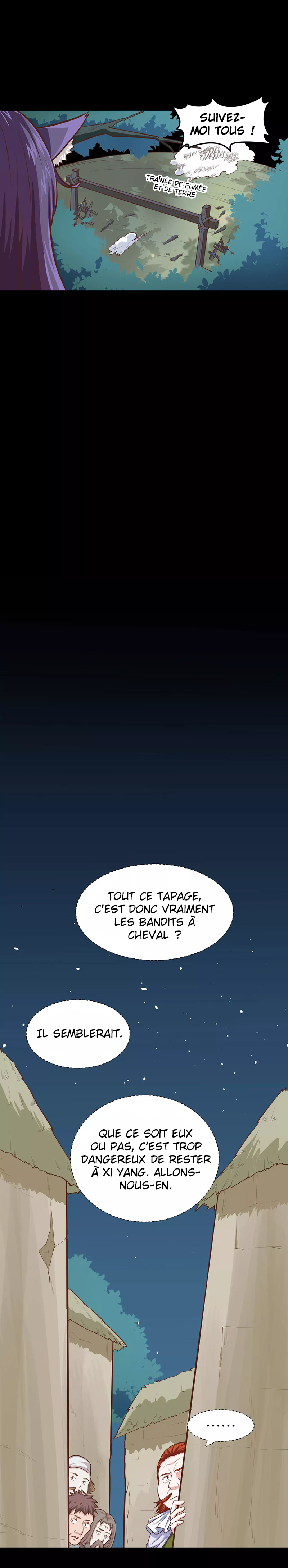 Chapitre 32