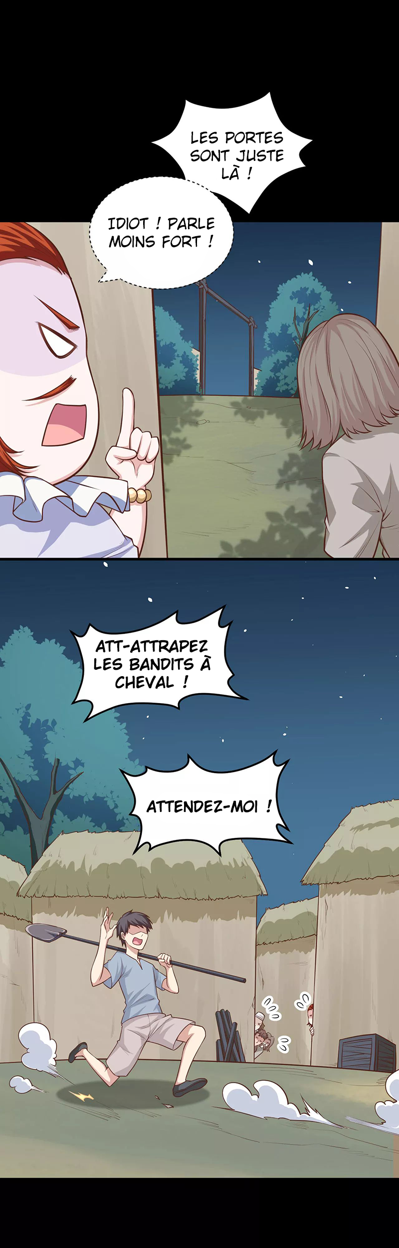 Chapitre 32