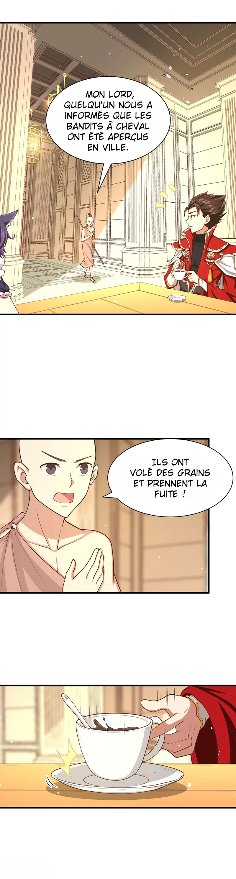 Chapitre 32