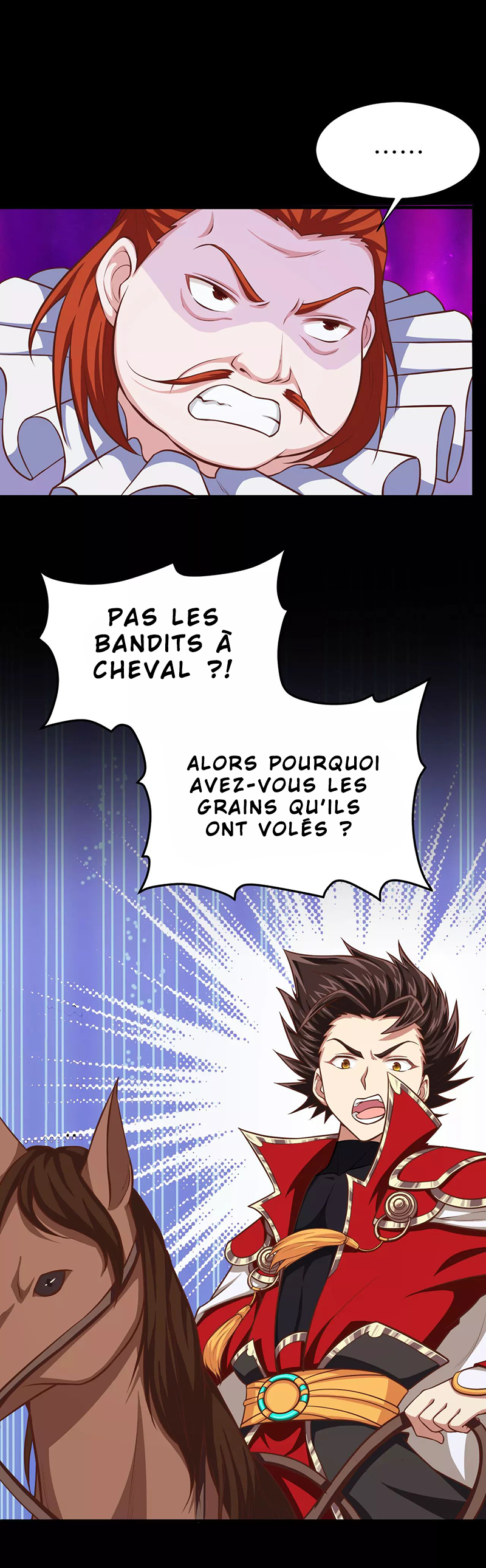 Chapitre 33