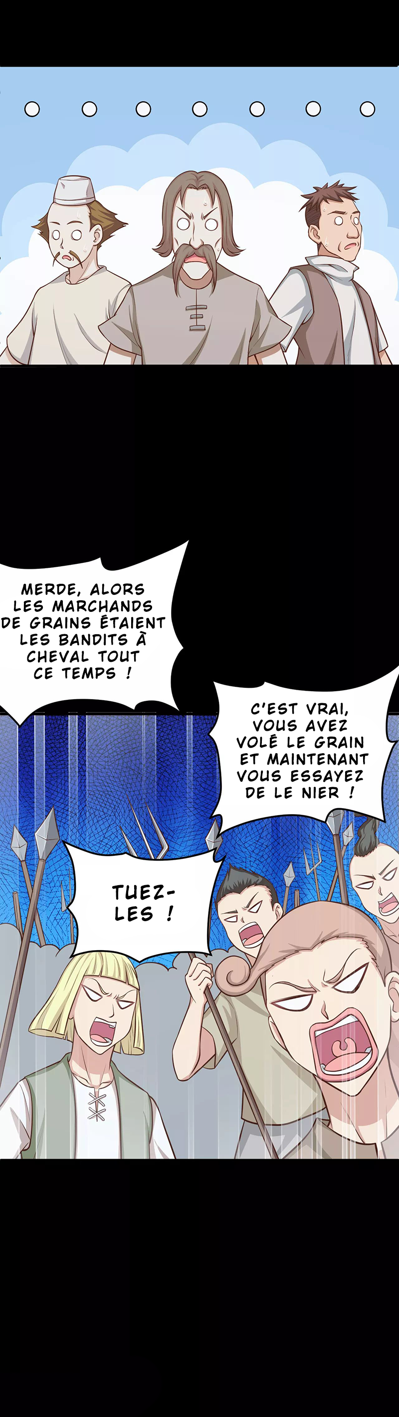 Chapitre 33