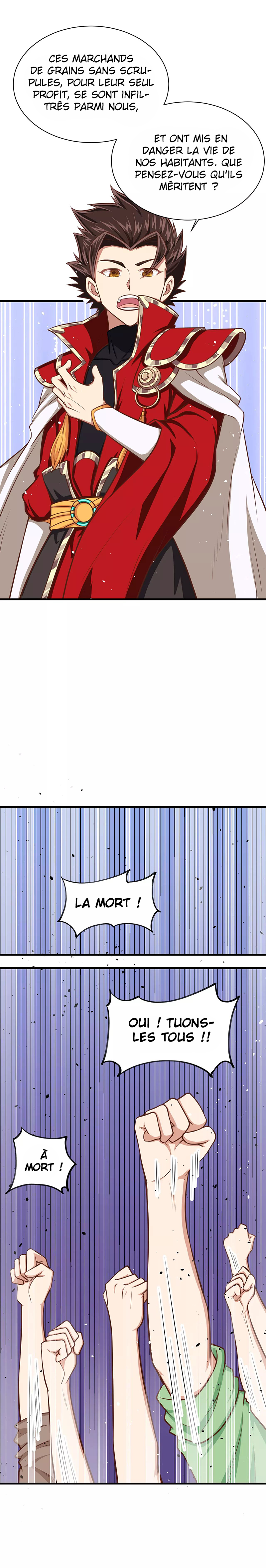 Chapitre 34