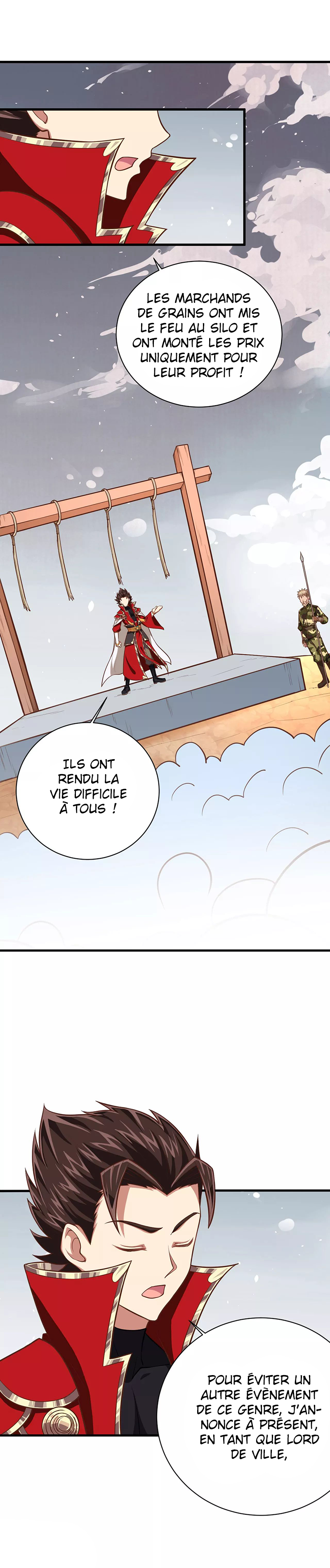 Chapitre 34