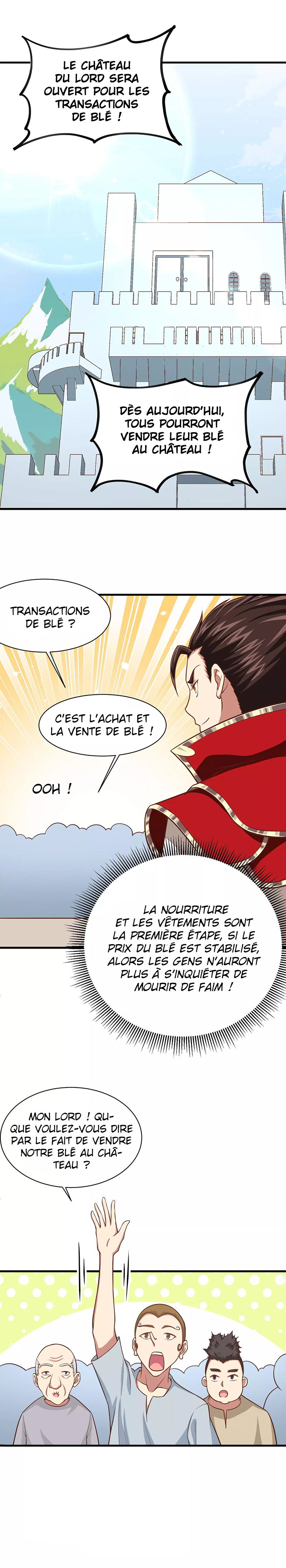 Chapitre 34