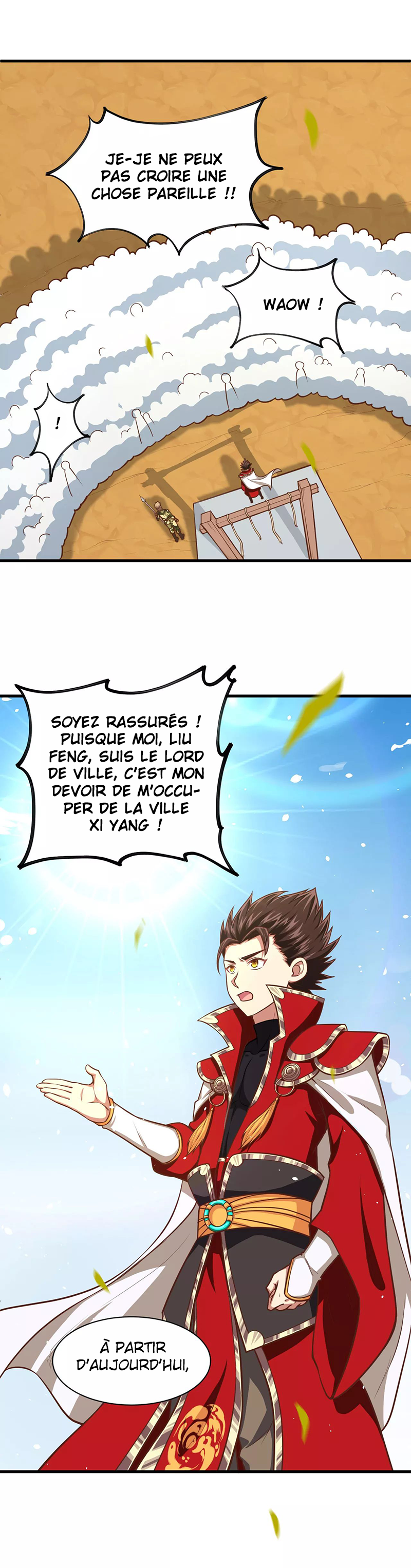 Chapitre 34