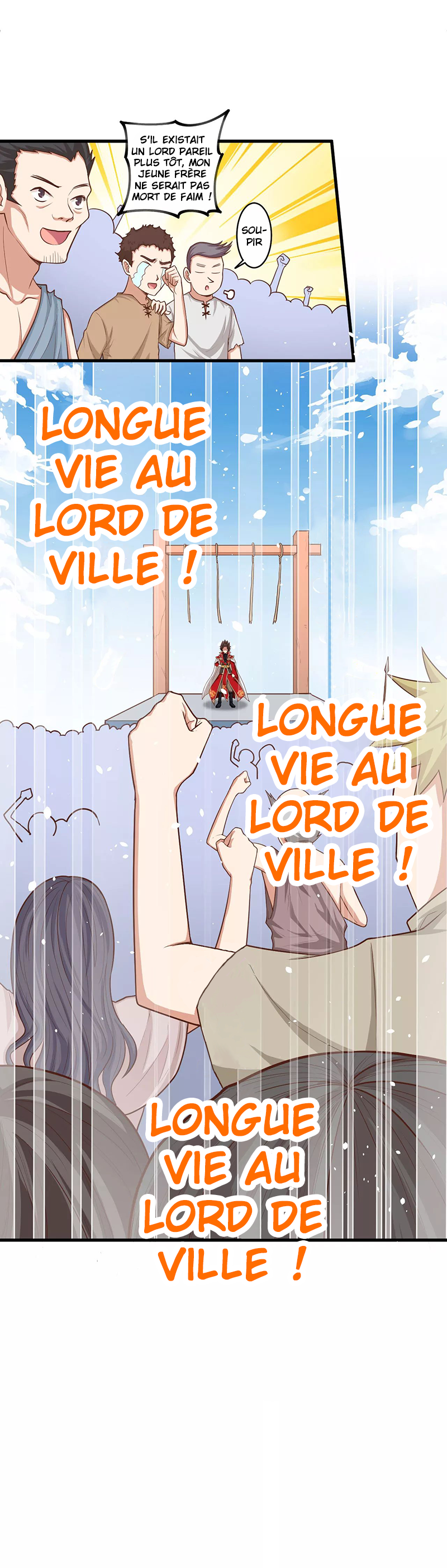 Chapitre 34