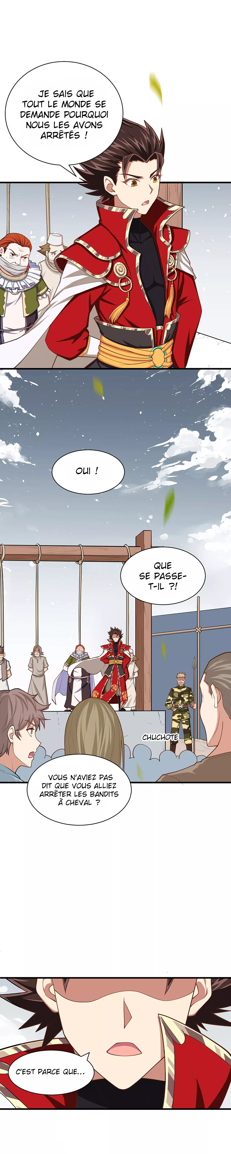 Chapitre 34