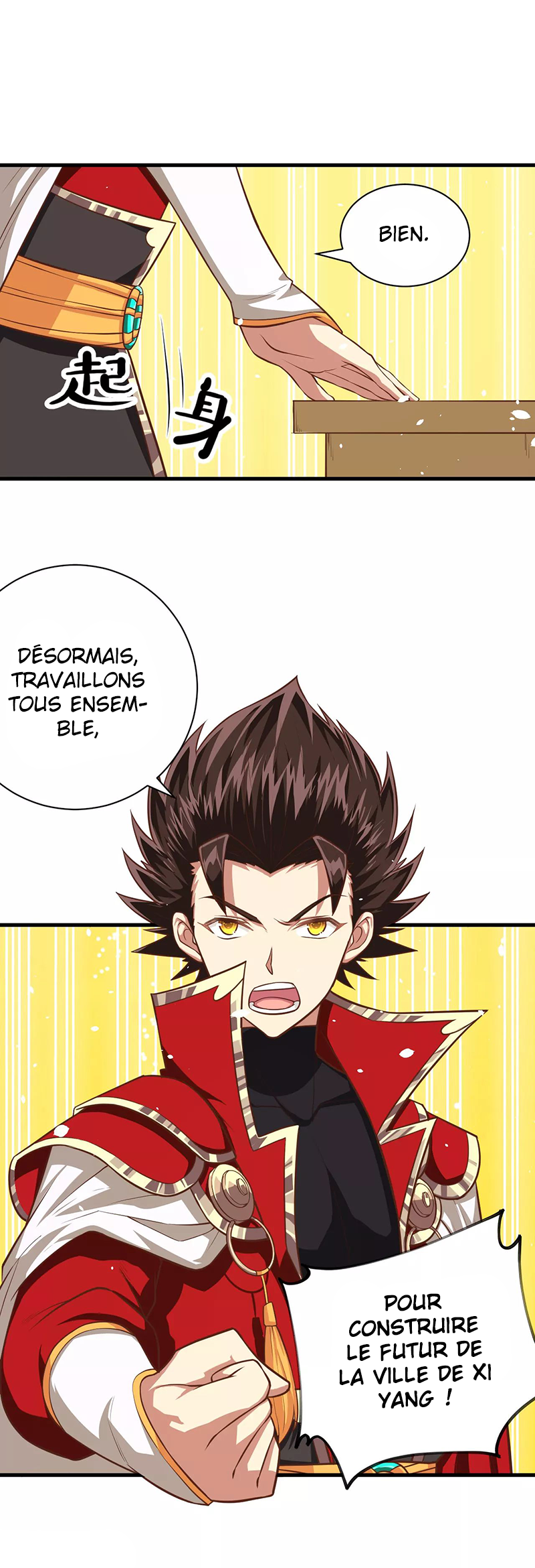 Chapitre 35