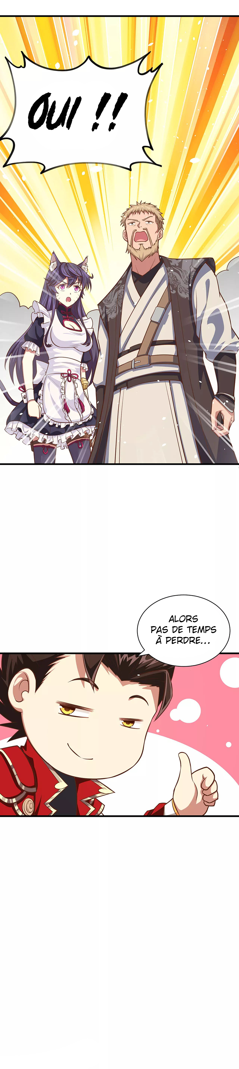 Chapitre 35