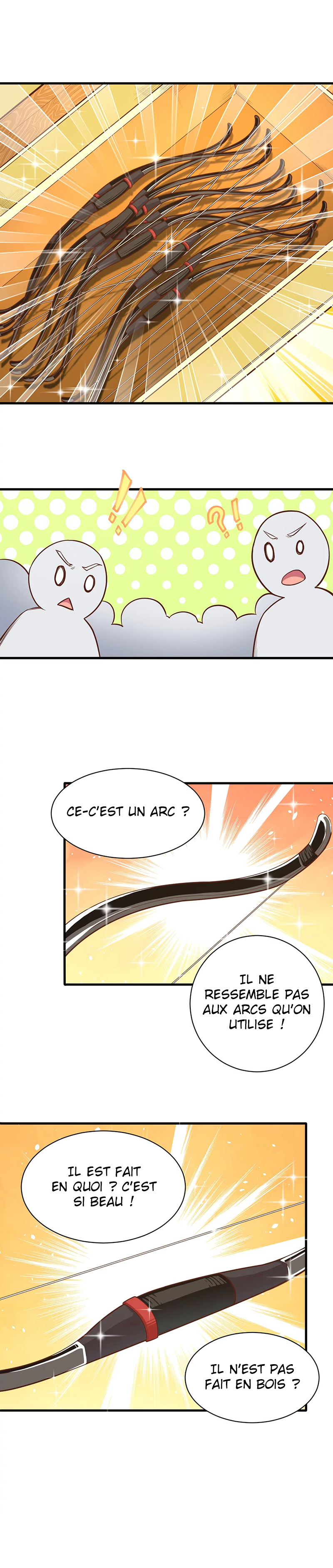 Chapitre 35