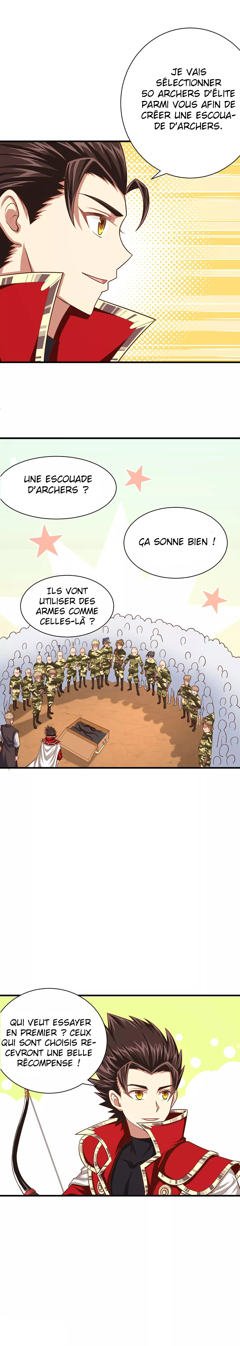 Chapitre 35