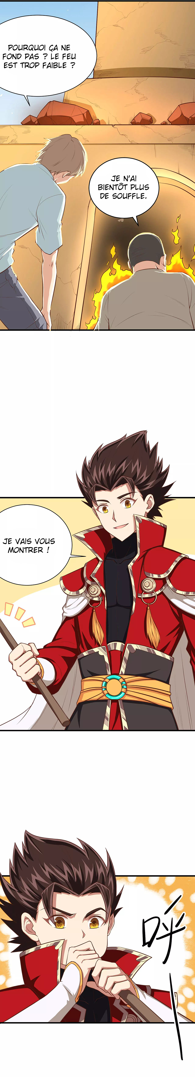 Chapitre 37