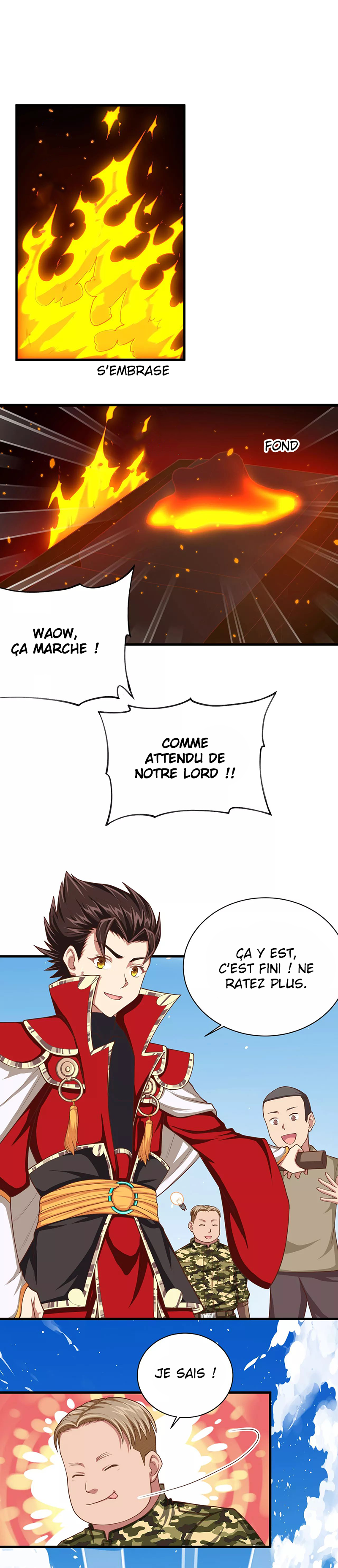 Chapitre 37