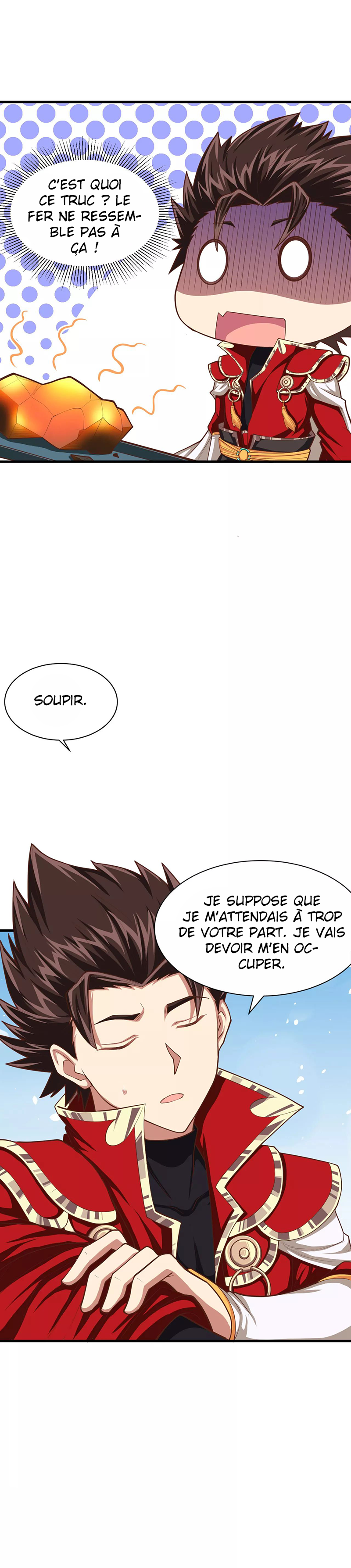 Chapitre 37