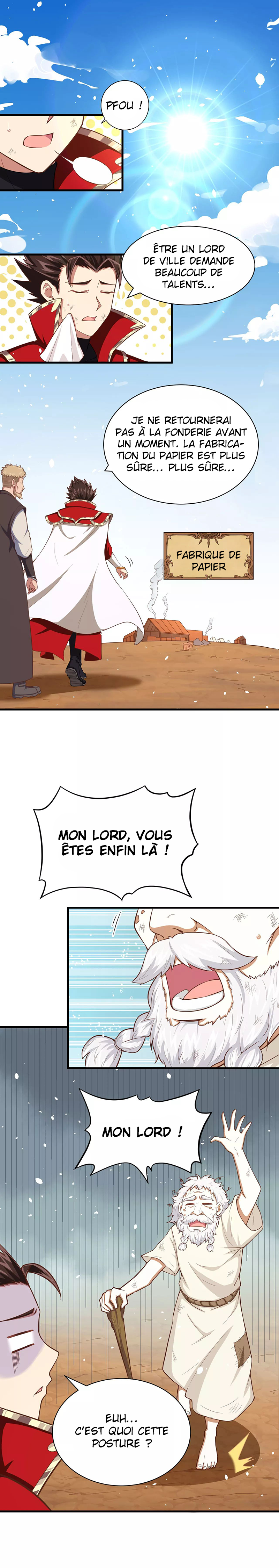 Chapitre 38