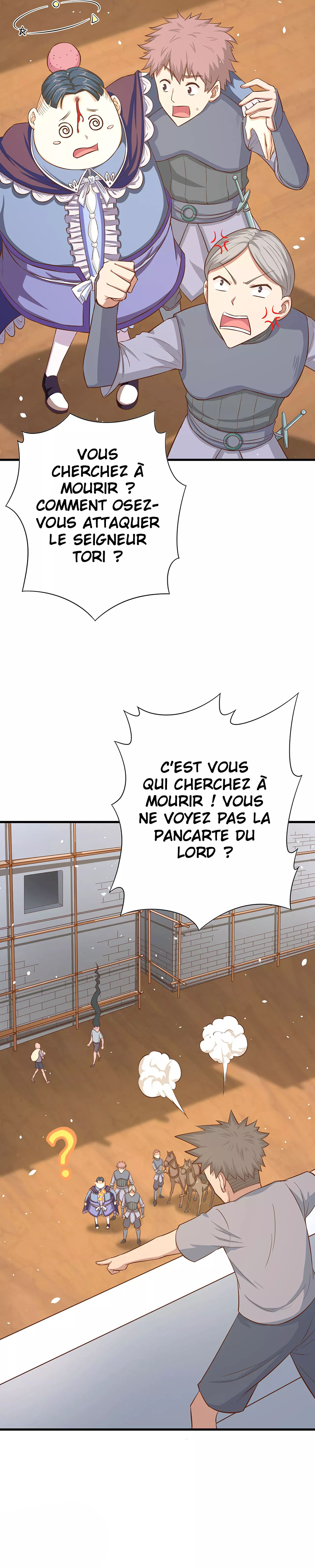 Chapitre 39