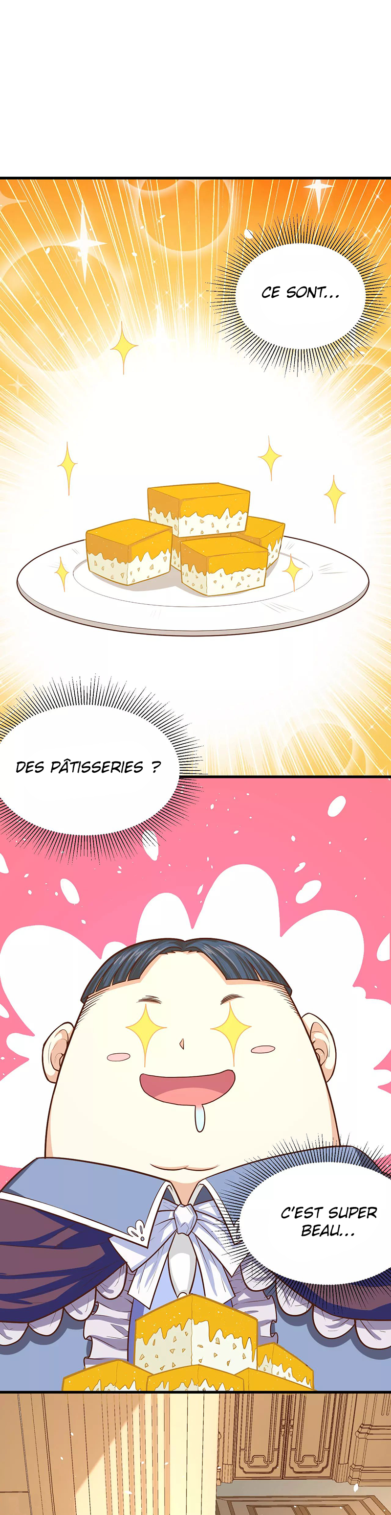 Chapitre 39