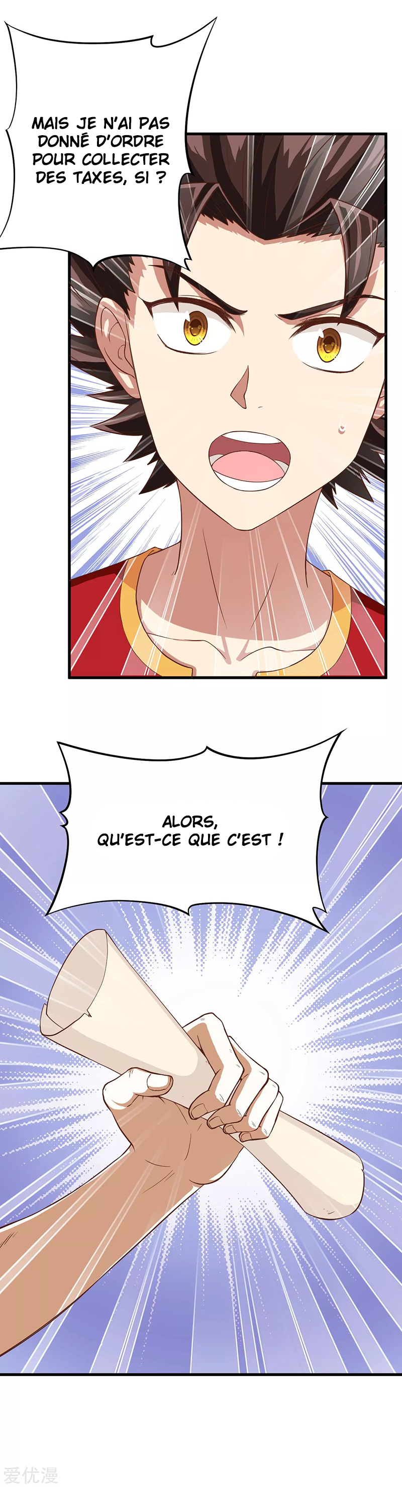 Chapitre 4