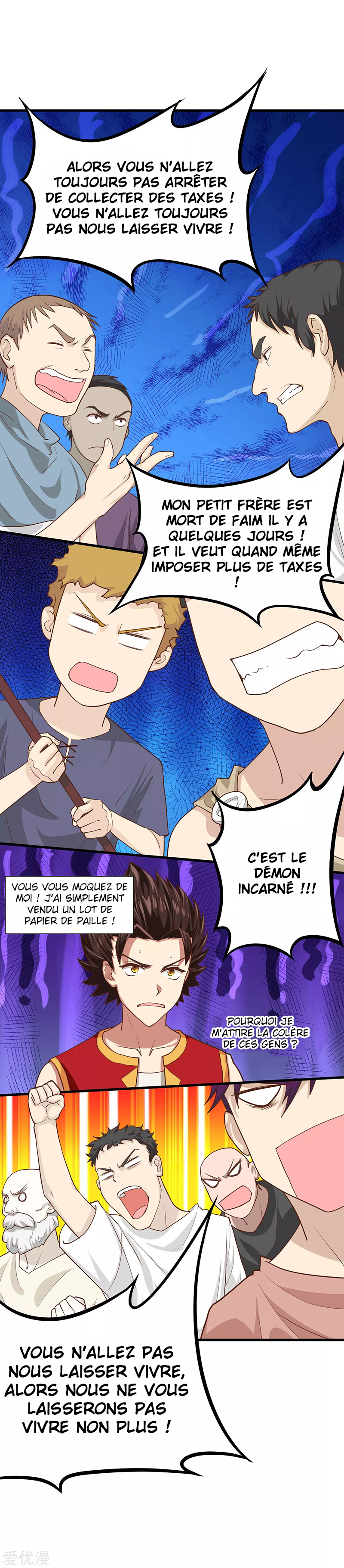 Chapitre 4