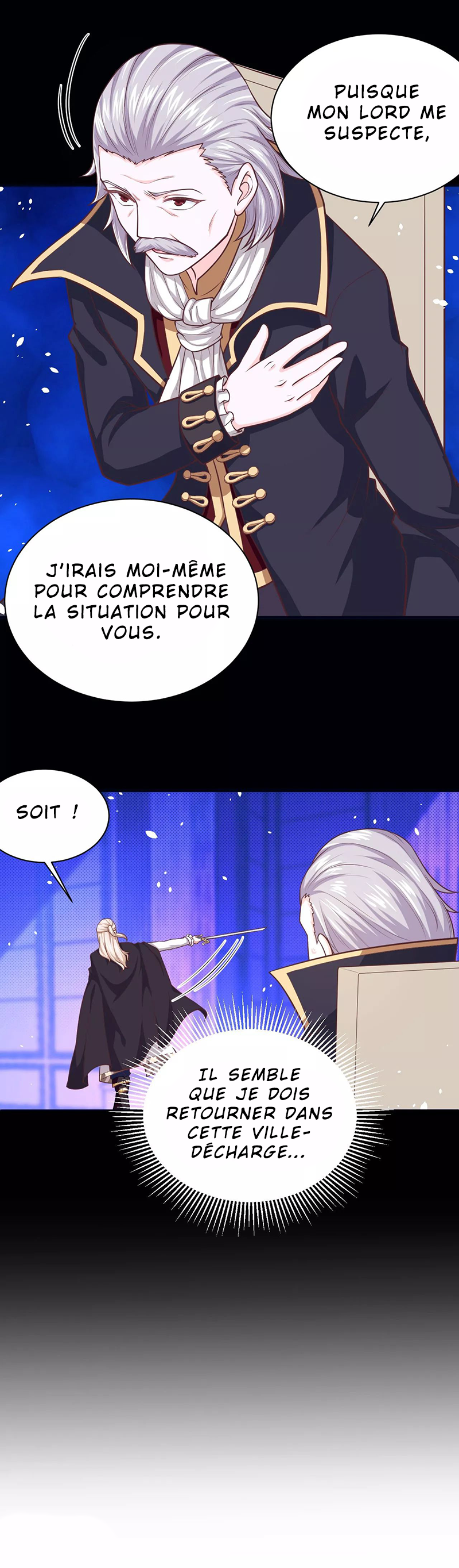 Chapitre 41