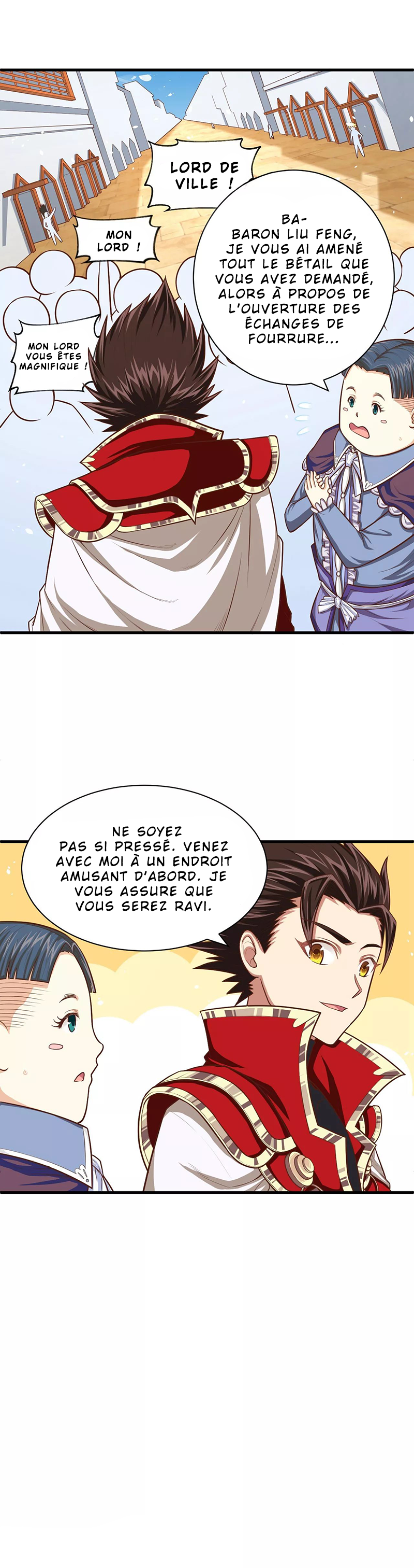 Chapitre 41