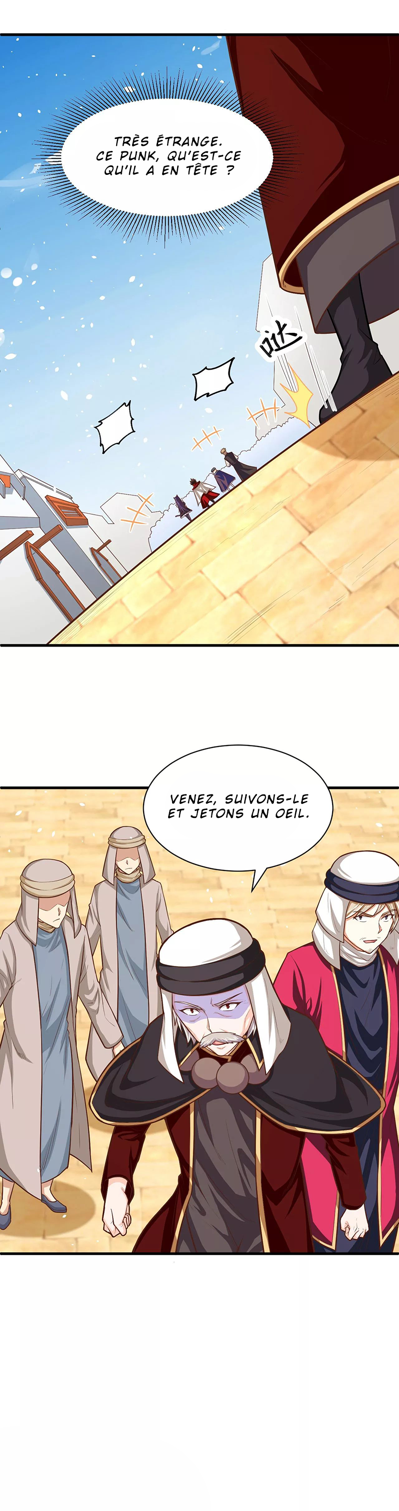 Chapitre 41