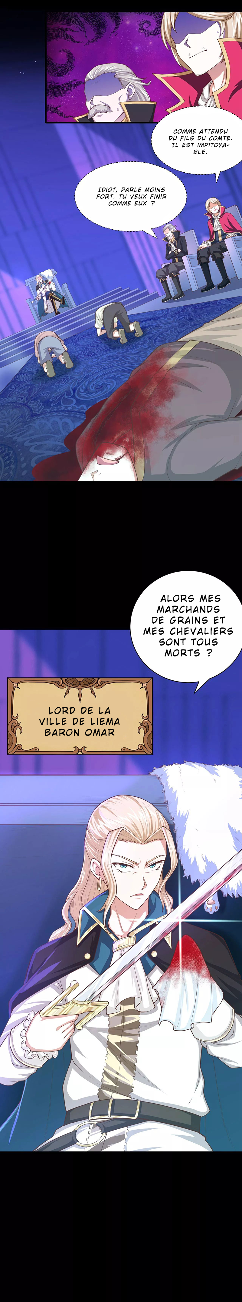 Chapitre 41