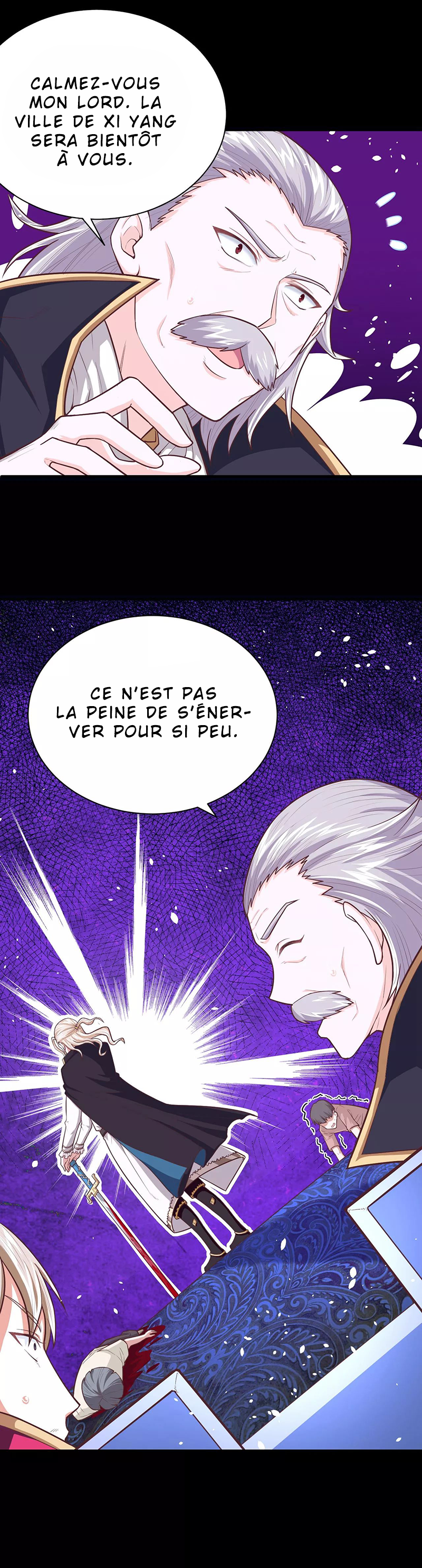 Chapitre 41