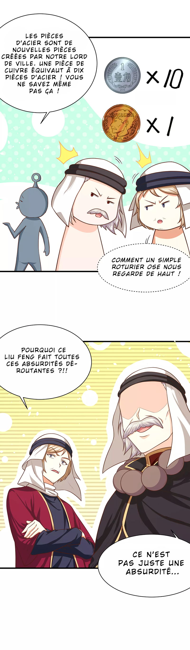 Chapitre 42