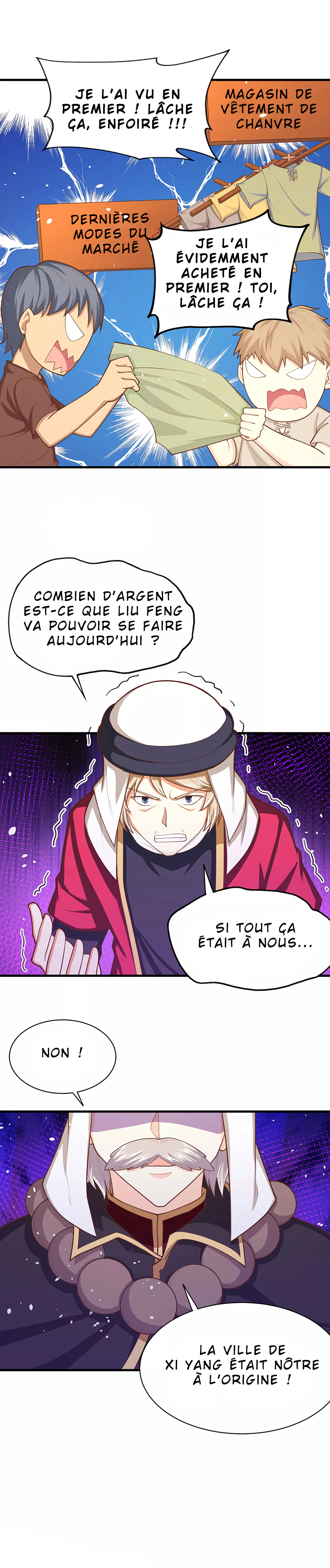 Chapitre 42