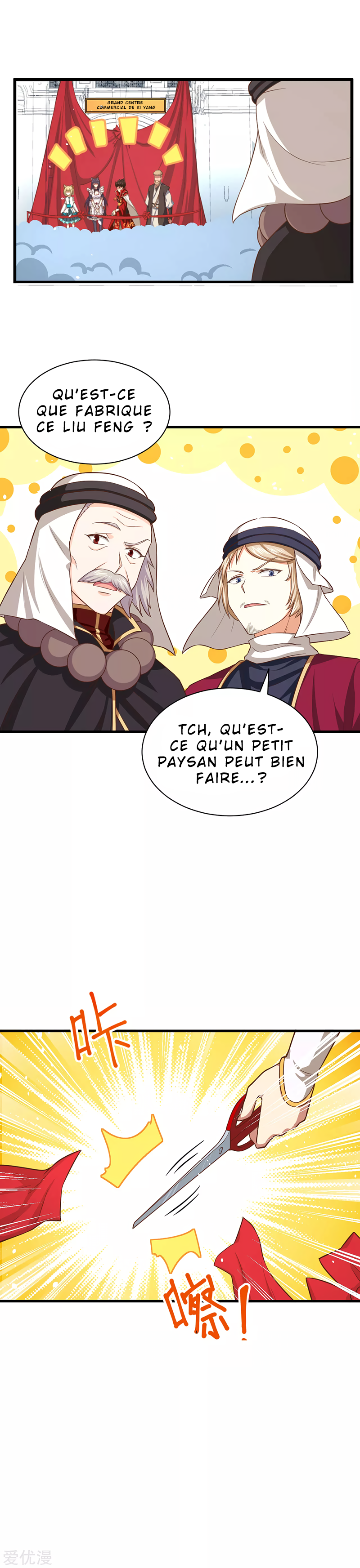 Chapitre 42