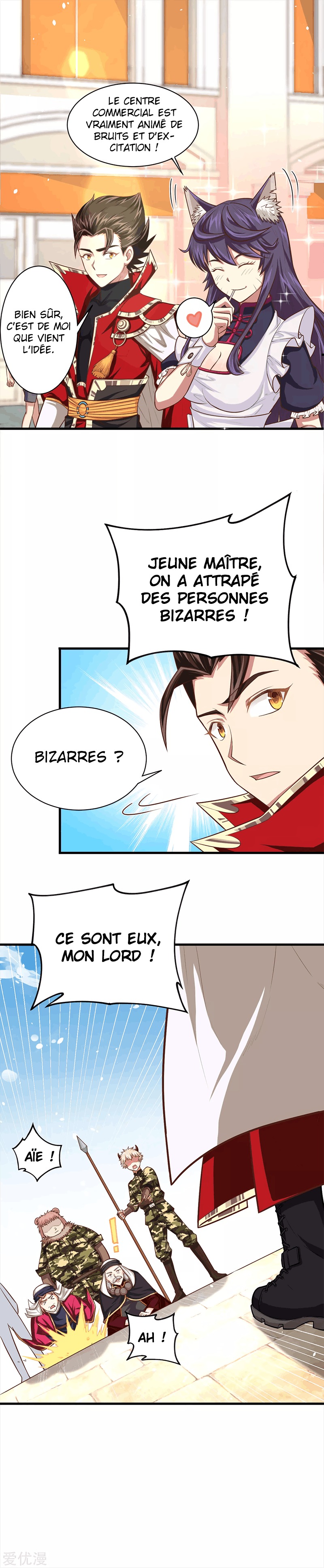 Chapitre 43