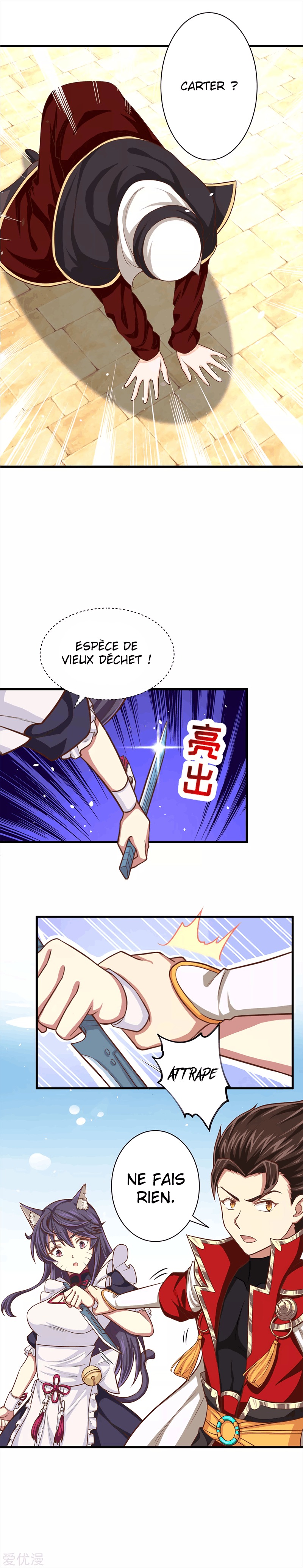 Chapitre 43