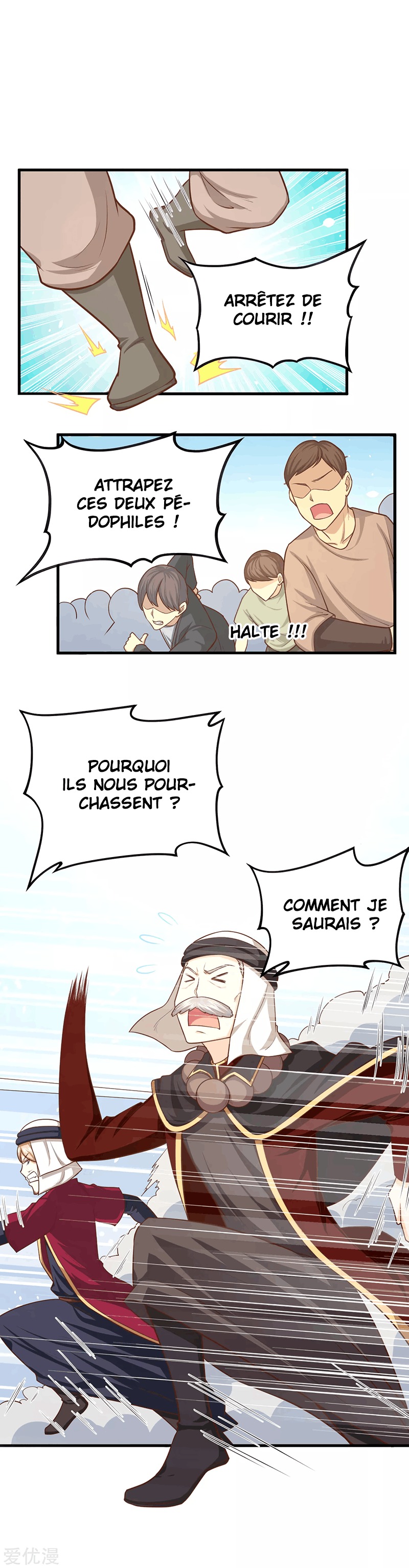 Chapitre 43