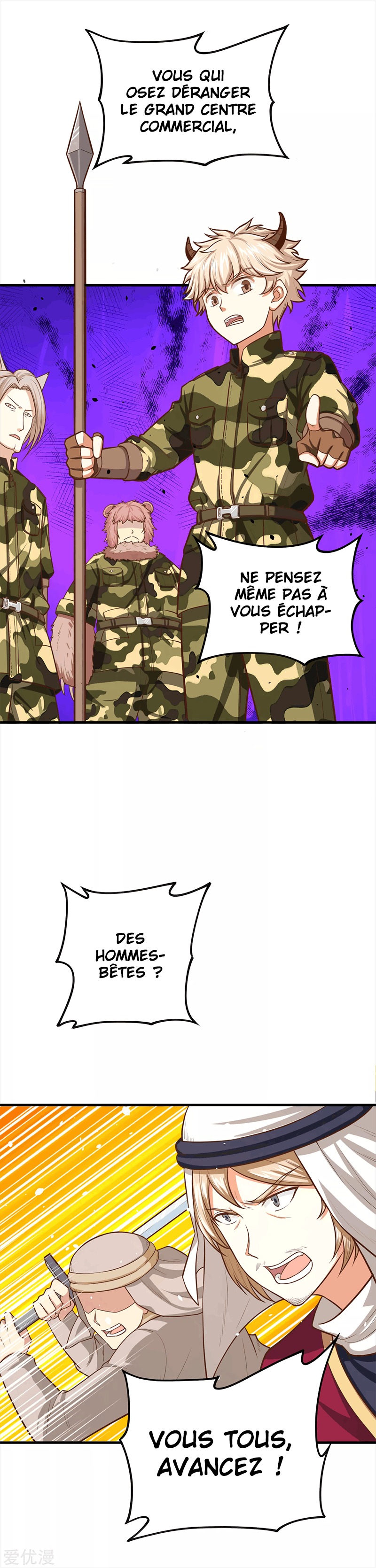 Chapitre 43