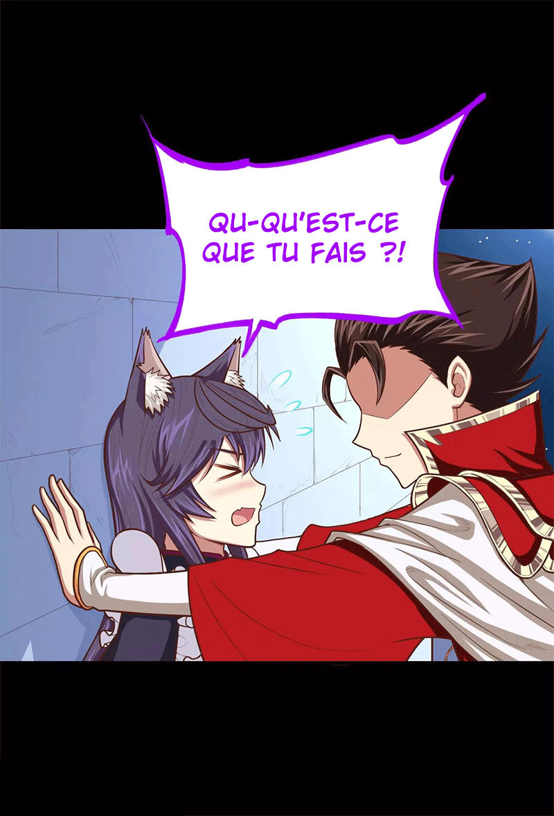 Chapitre 47