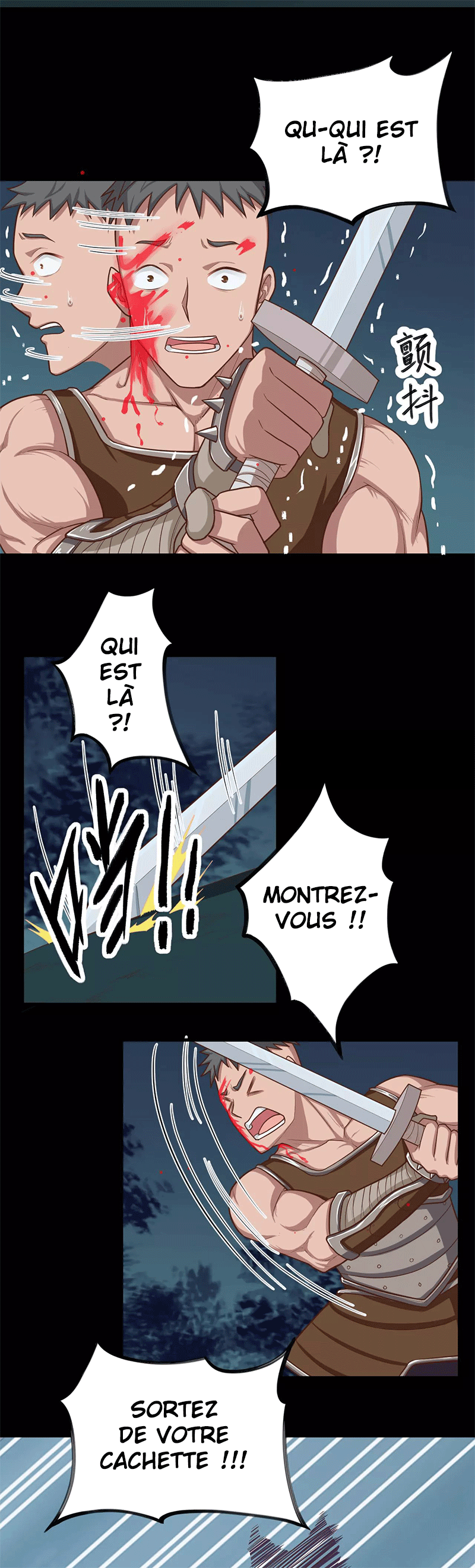 Chapitre 48