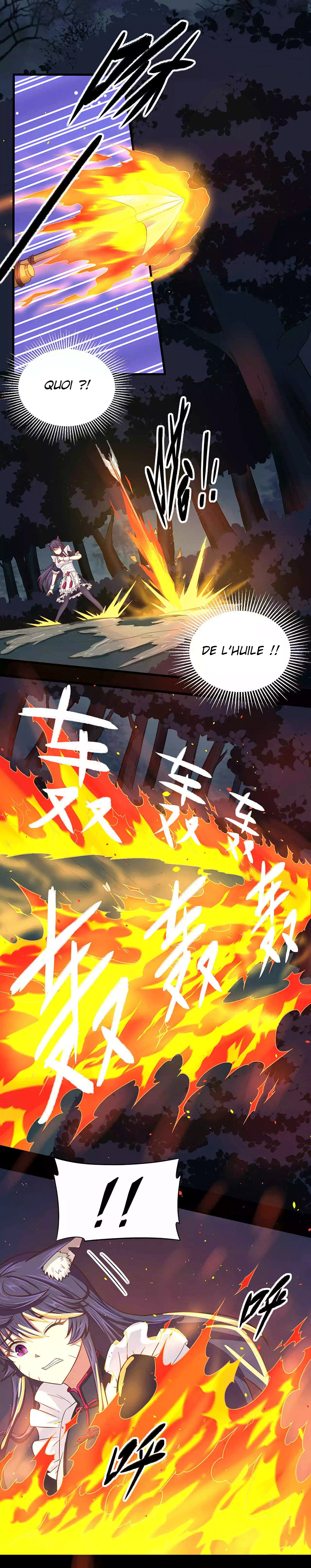 Chapitre 49