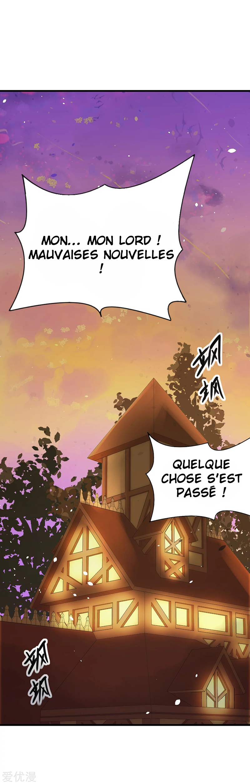 Chapitre 5