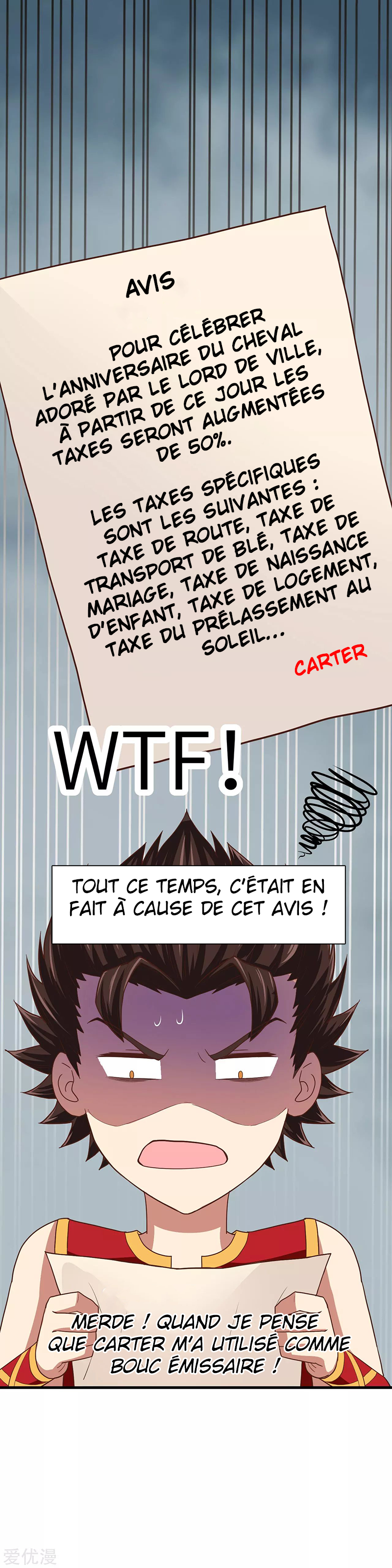 Chapitre 5