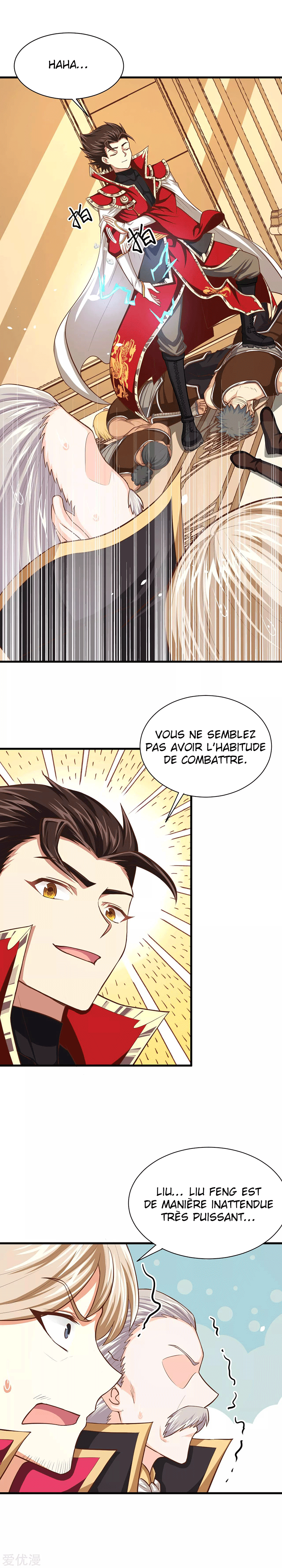 Chapitre 51