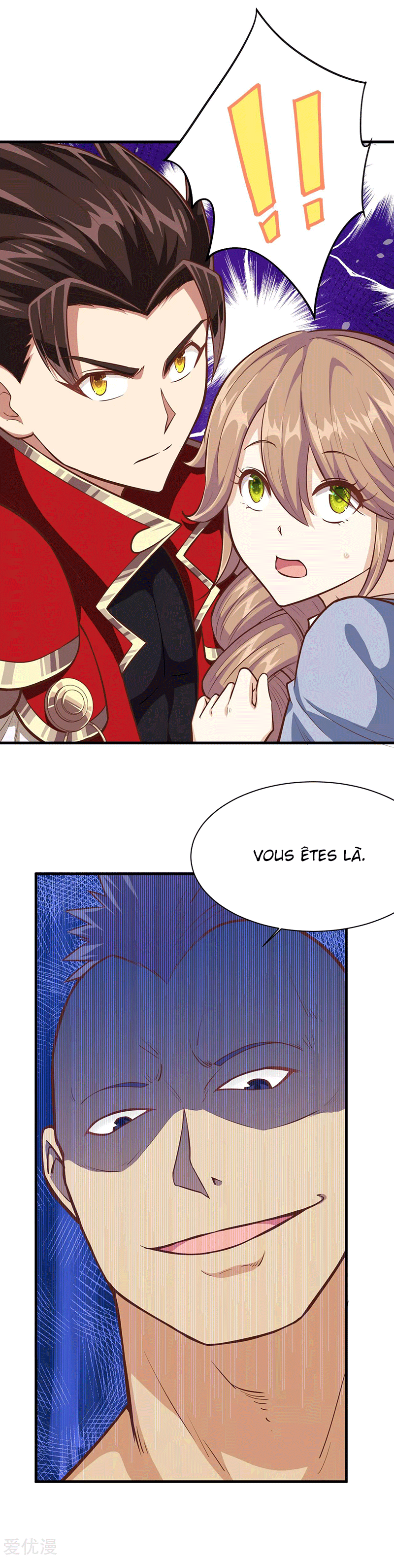 Chapitre 51