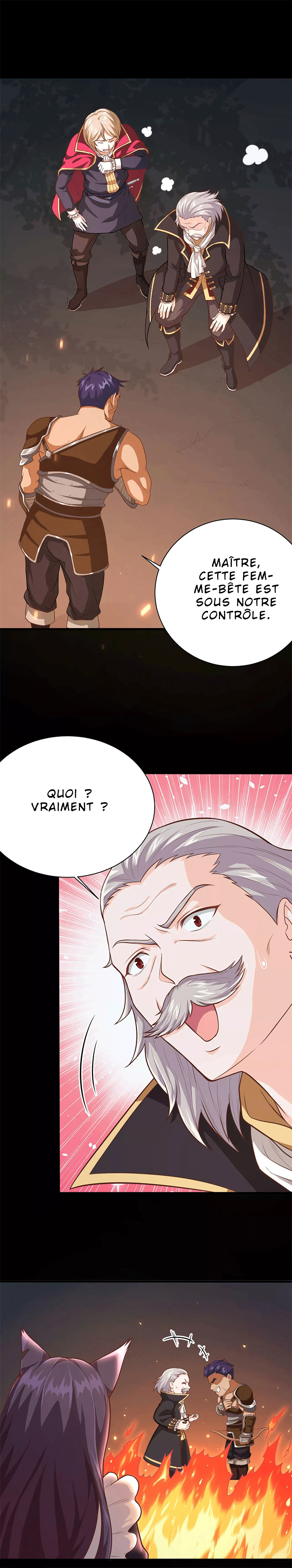 Chapitre 52