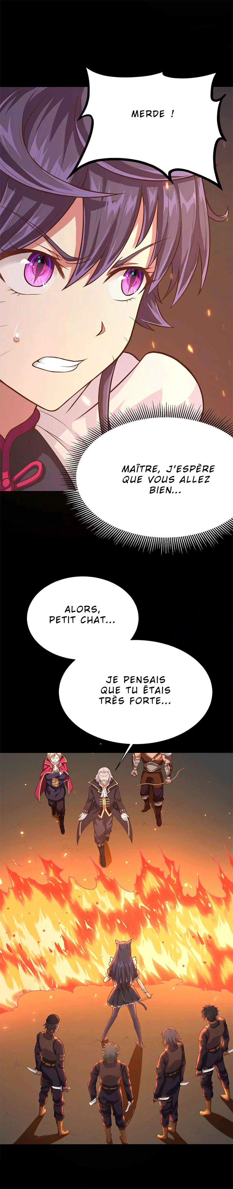 Chapitre 52