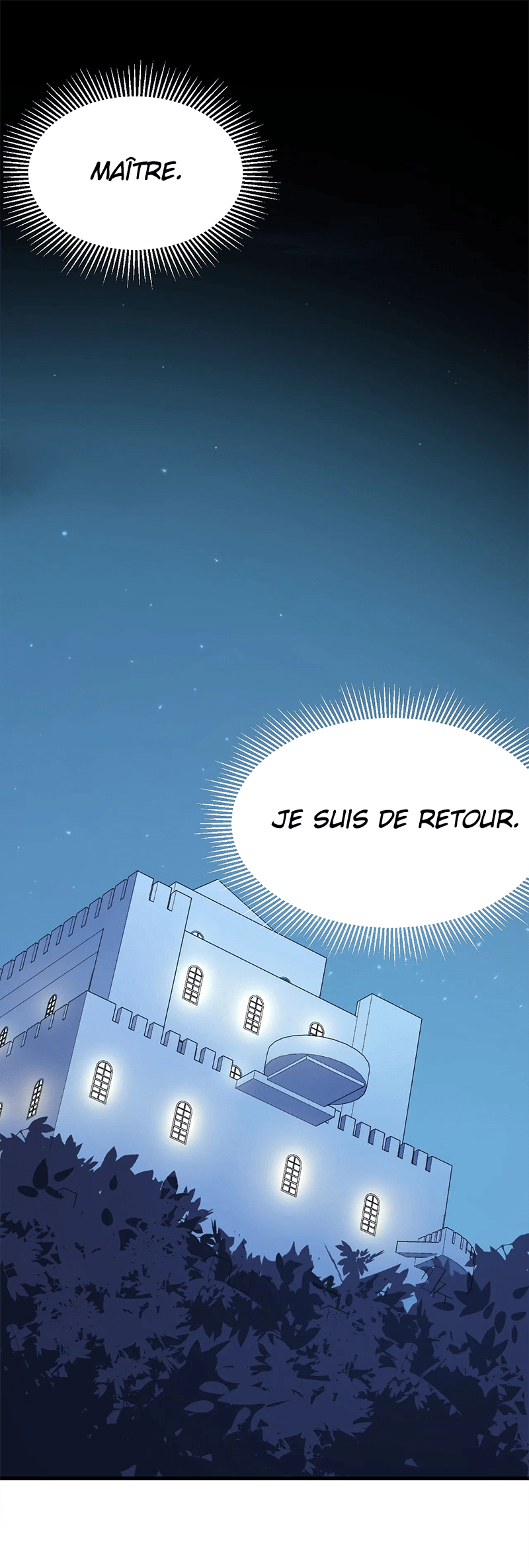 Chapitre 55