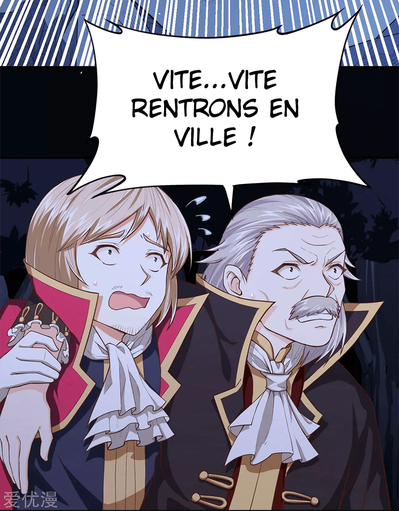 Chapitre 55