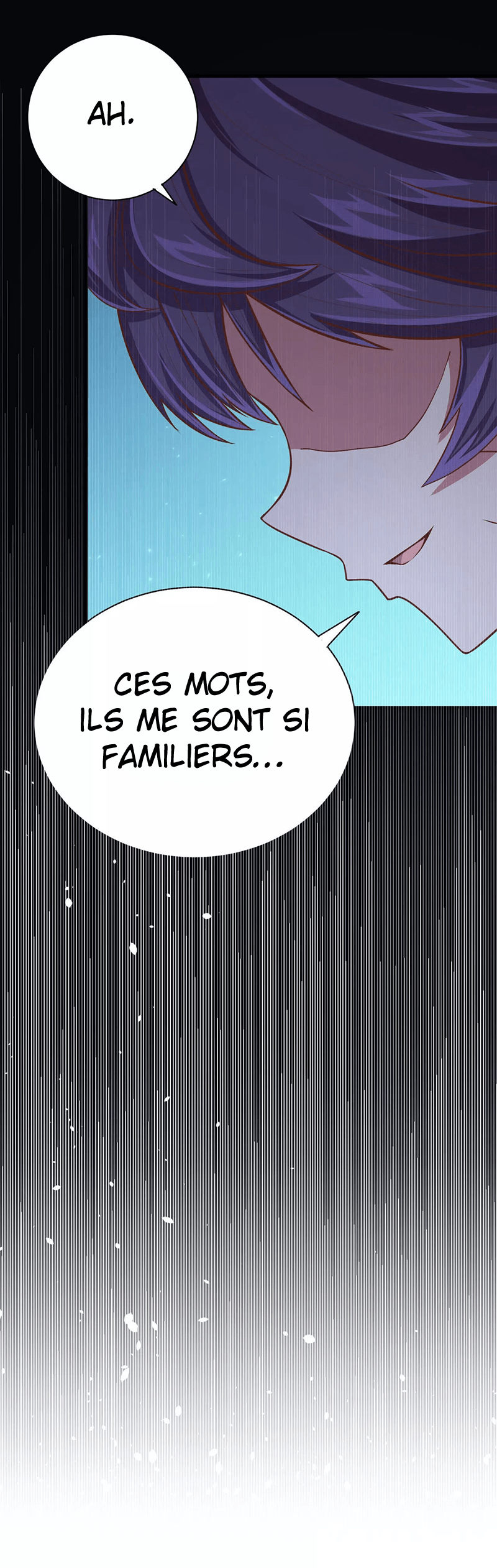 Chapitre 55